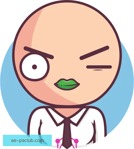 周烨铮